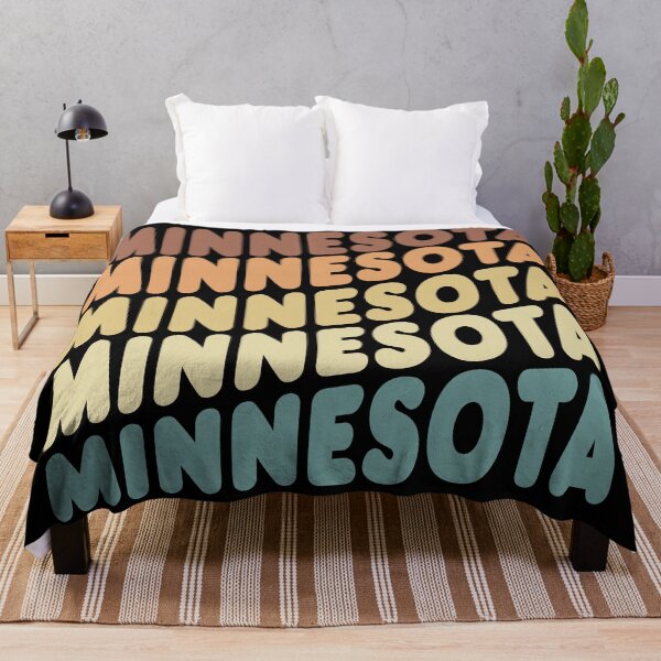 Item preview, City Life — Minnesota designed and sold by New-Blood.