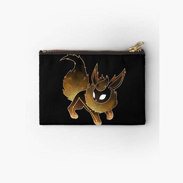 Item preview, Flareon designed and sold by Clauxel.