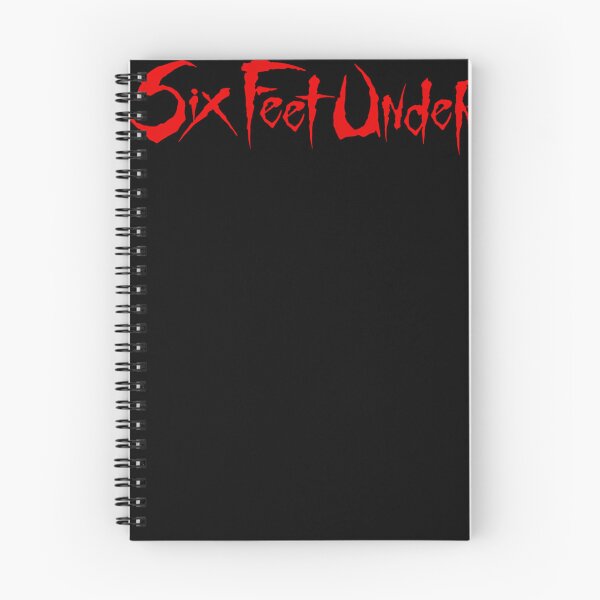 Item preview, SFU  designed and sold by VividHollow.