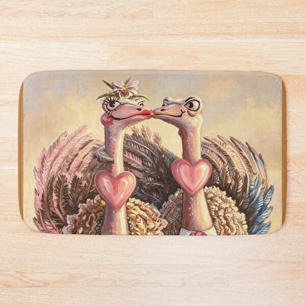 Item preview, Love birds designed and sold by Jonsmartdesigns.