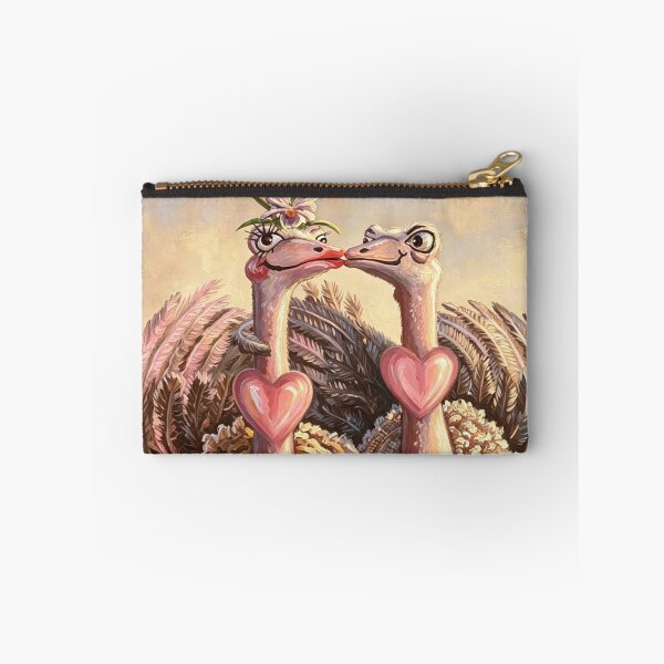 Item preview, Love birds designed and sold by Jonsmartdesigns.