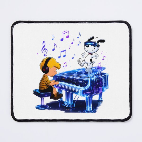 Item preview, Analog Soul Digital World Artwork Blending Retro and Modern Vibes designed and sold by CG737.