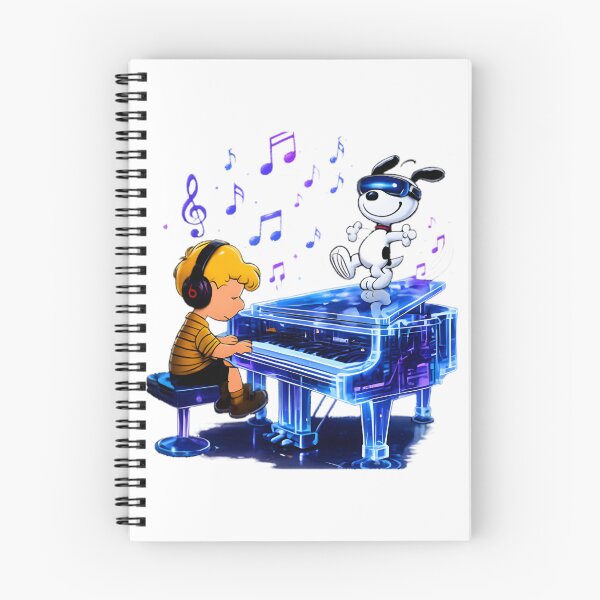 Item preview, Analog Soul Digital World Artwork Blending Retro and Modern Vibes designed and sold by CG737.