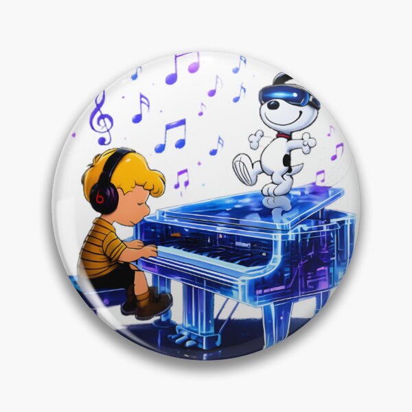 Item preview, Analog Soul Digital World Artwork Blending Retro and Modern Vibes designed and sold by CG737.