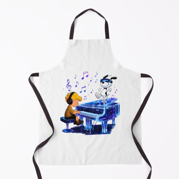 Item preview, Analog Soul Digital World Artwork Blending Retro and Modern Vibes designed and sold by CG737.