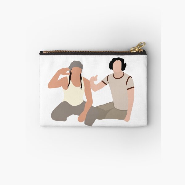 Item preview, Cory and Trevor Minimalist  designed and sold by mommaKart.