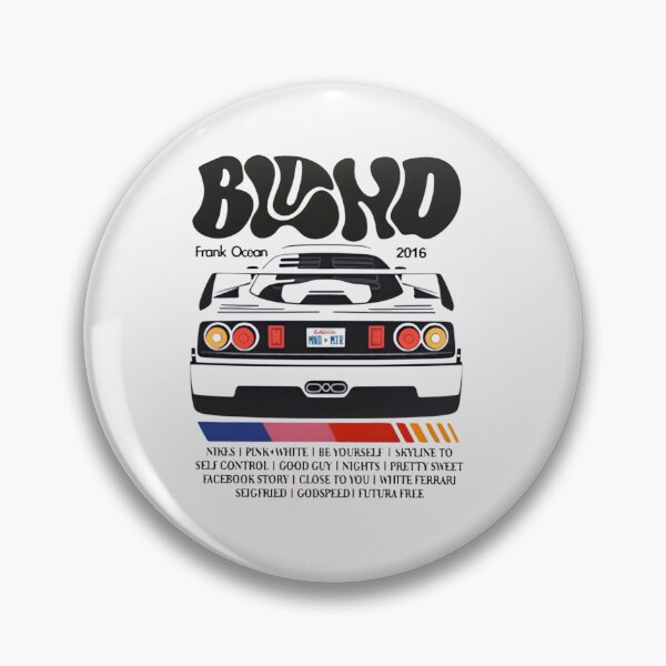 Item preview, Frank Ocean Vintage designed and sold by Drizzlers.