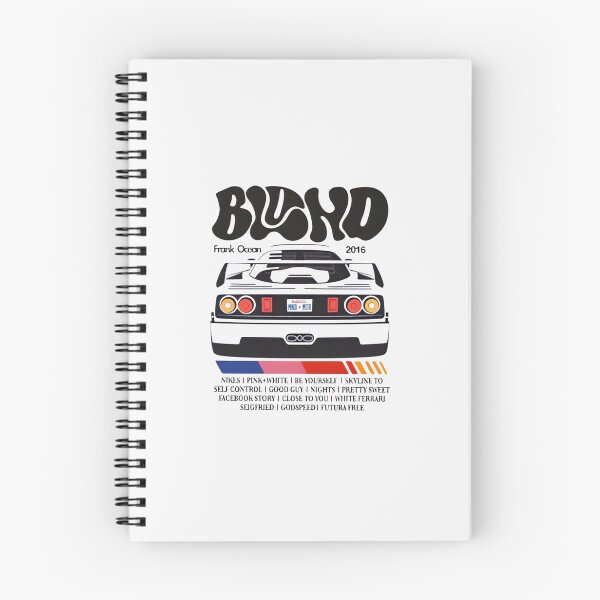 Item preview, Frank Ocean Vintage designed and sold by Drizzlers.