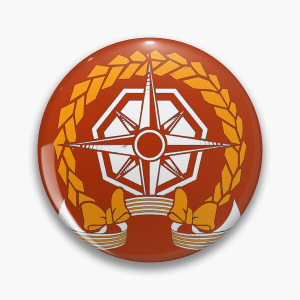 Item preview, Copy of Icon of Four Winds / "The Surrendered Witness" (Black) | Limbus Company designed and sold by KUYISTY.