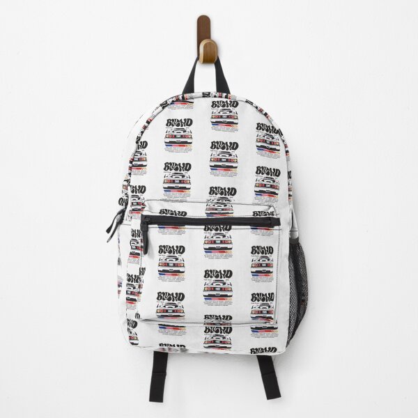 Item preview, Frank Ocean Vintage designed and sold by Drizzlers.