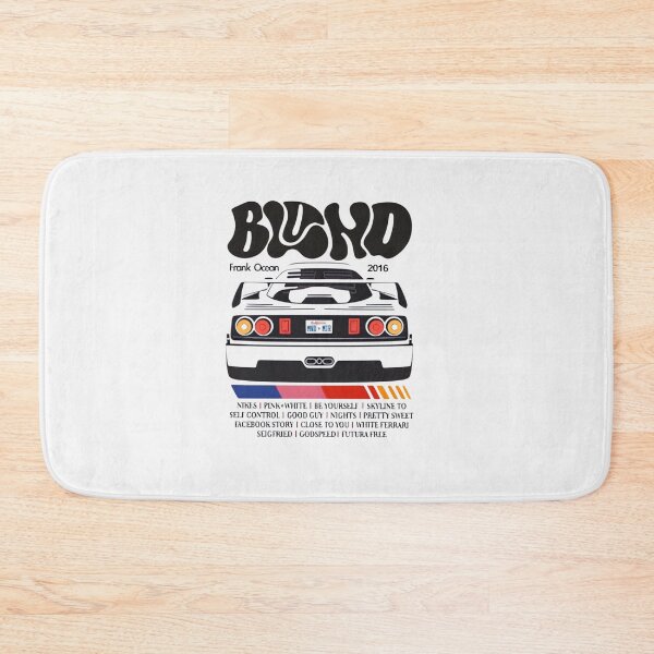 Item preview, Frank Ocean Vintage designed and sold by Drizzlers.
