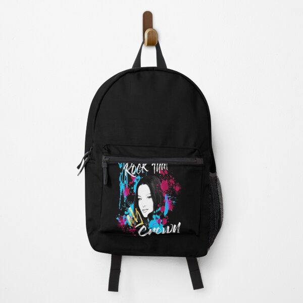 Item preview, vintage music art design lovers descendents designed and sold by rdubble1i.