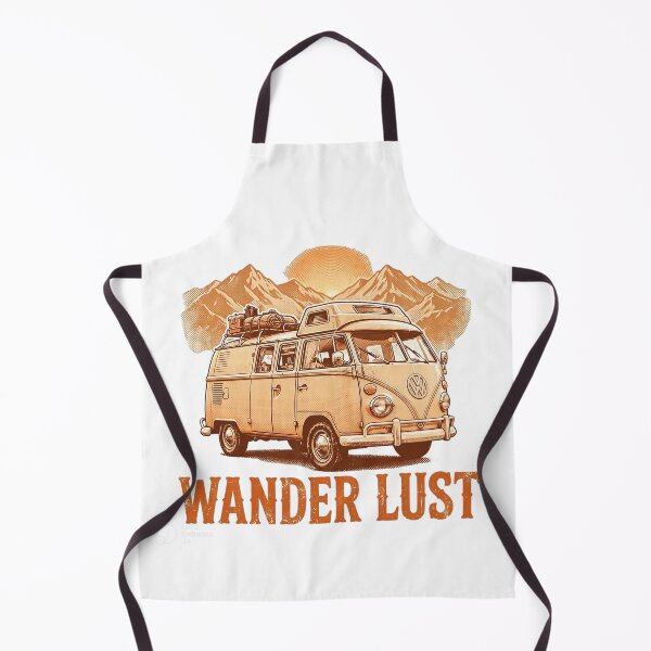 Item preview, Wander Lust designed and sold by Kaskis13.