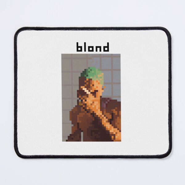 Item preview, Frank Ocean Vintage designed and sold by Drizzlers.