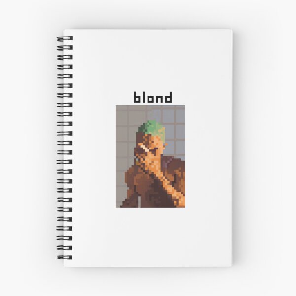 Item preview, Frank Ocean Vintage designed and sold by Drizzlers.