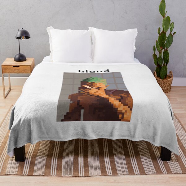 Item preview, Frank Ocean Vintage designed and sold by Drizzlers.