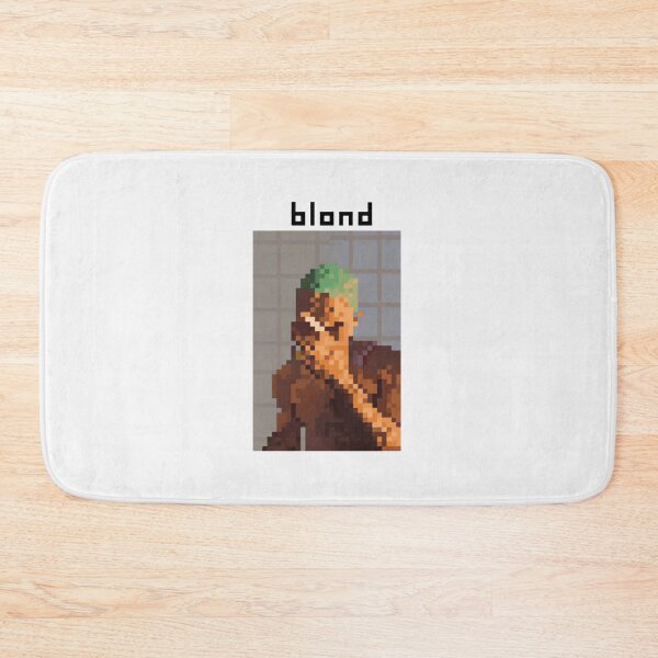 Item preview, Frank Ocean Vintage designed and sold by Drizzlers.
