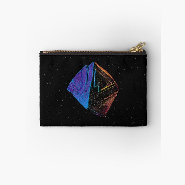 Item preview, Cosmic Diamond Neon Art designed and sold by LWelles.