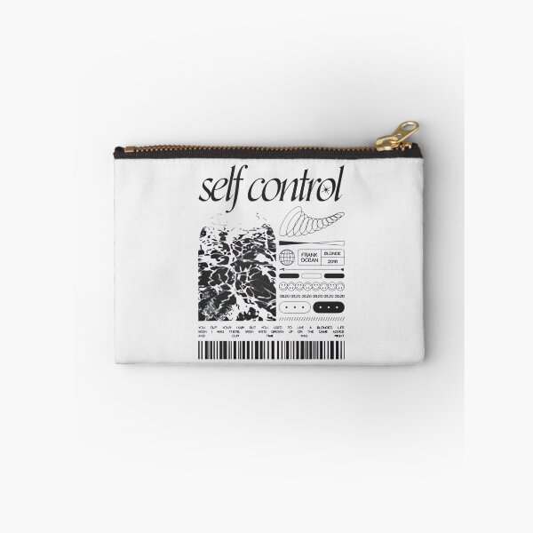 Item preview, Frank Ocean Vintage designed and sold by Drizzlers.
