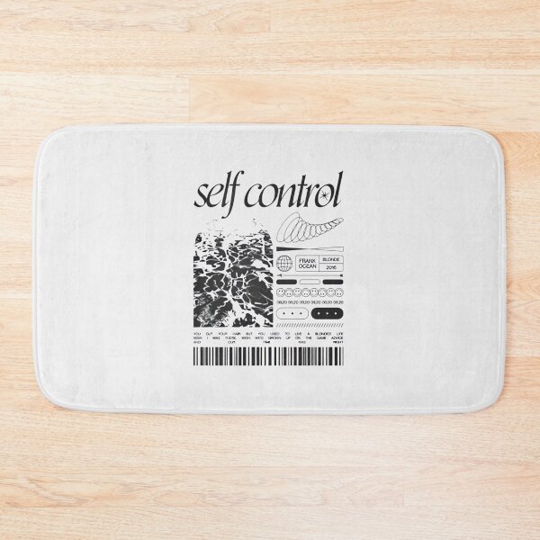 Item preview, Frank Ocean Vintage designed and sold by Drizzlers.