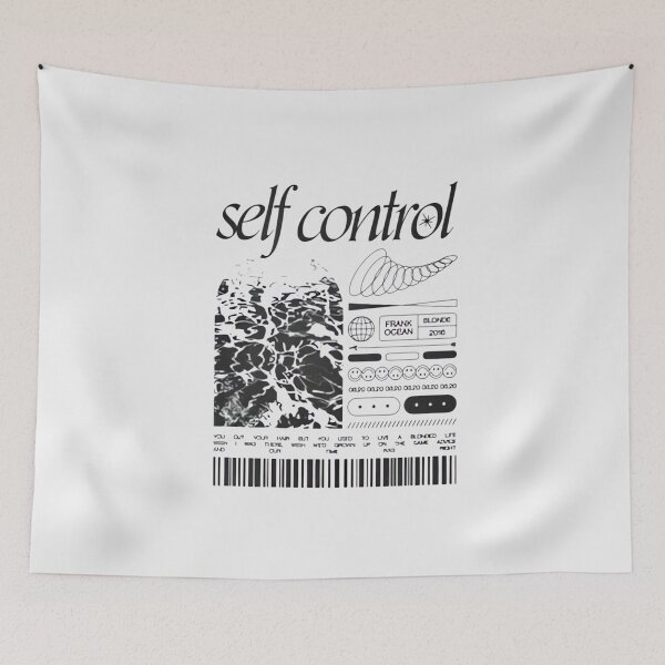Item preview, Frank Ocean Vintage designed and sold by Drizzlers.