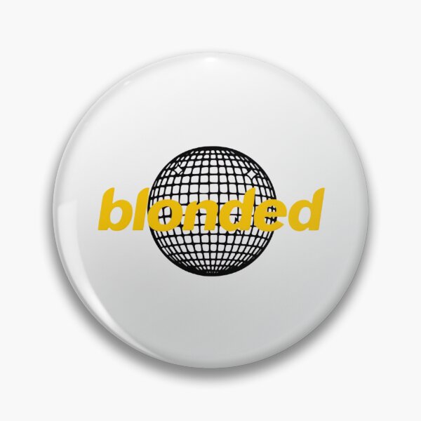 Item preview, Frank Ocean Vintage designed and sold by Drizzlers.