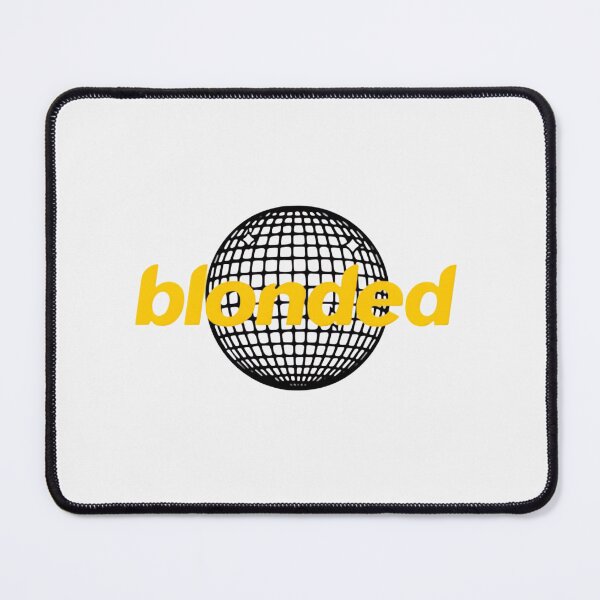 Item preview, Frank Ocean Vintage designed and sold by Drizzlers.