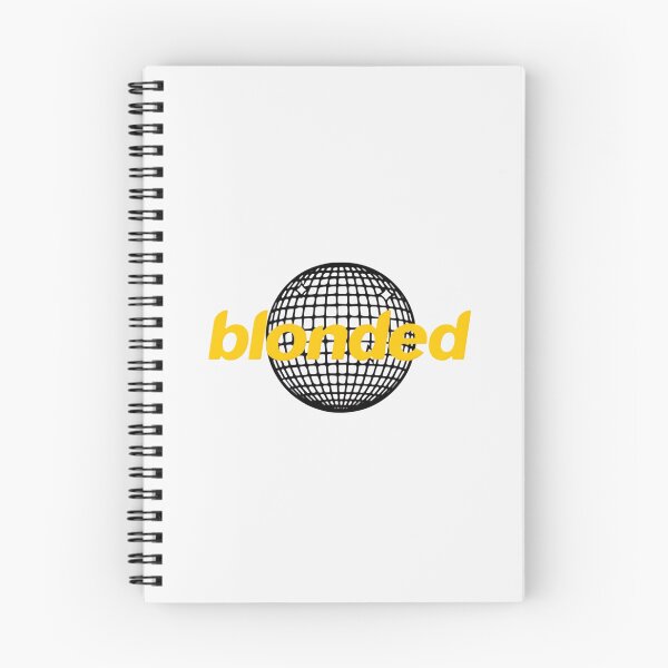 Item preview, Frank Ocean Vintage designed and sold by Drizzlers.