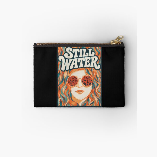 Item preview, Stills Waters Psychedelic Woman Sunglassess designed and sold by EvanderGrimm.