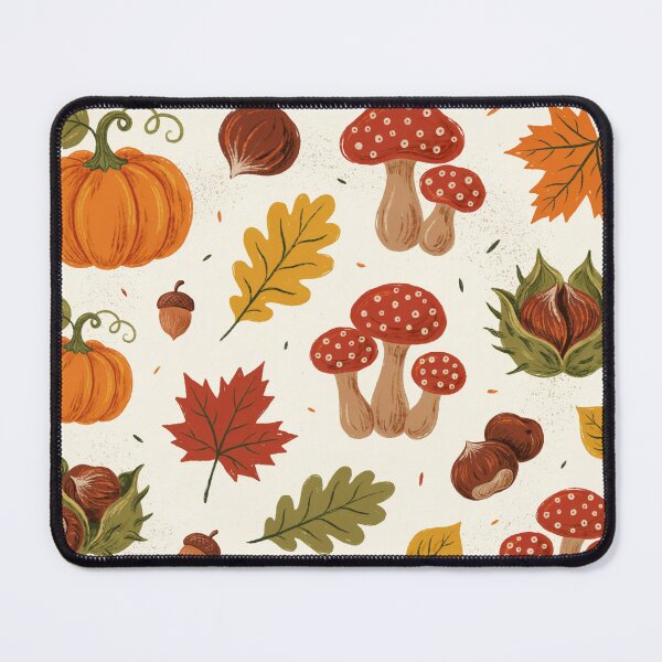 Item preview, Autumn arrangement. designed and sold by elegantpaterns.