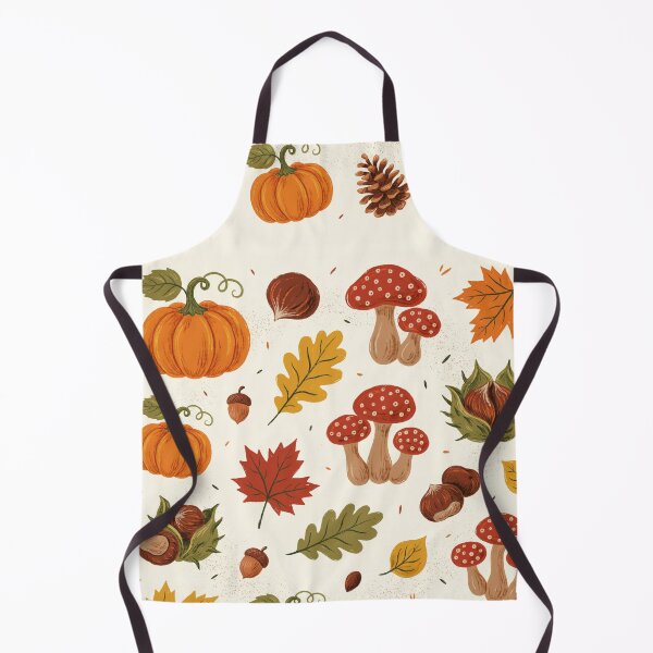 Item preview, Autumn arrangement. designed and sold by elegantpaterns.