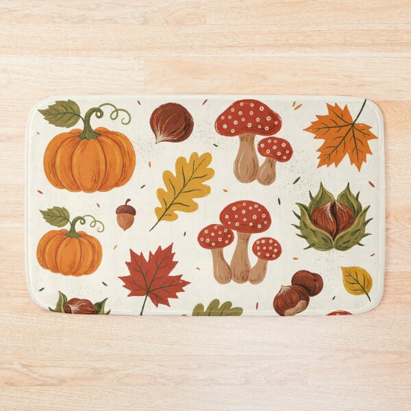 Item preview, Autumn arrangement. designed and sold by elegantpaterns.