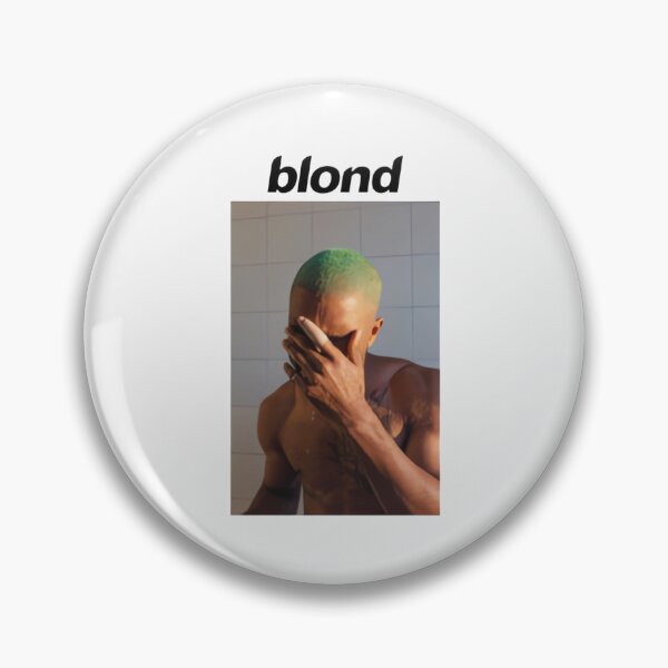 Item preview, Frank Ocean Vintage designed and sold by Drizzlers.