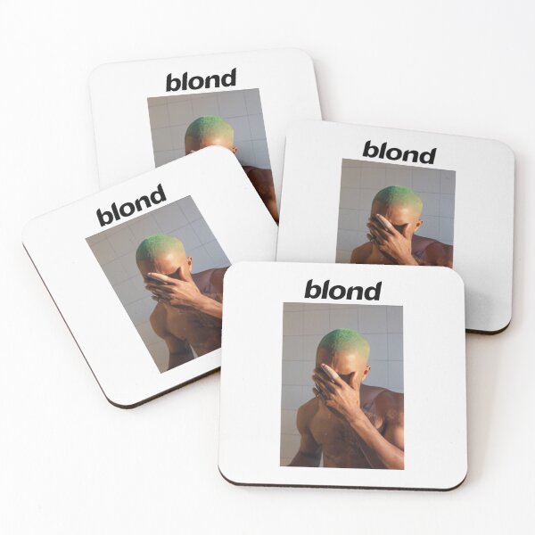 Item preview, Frank Ocean Vintage designed and sold by Drizzlers.