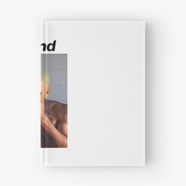 Item preview, Frank Ocean Vintage designed and sold by Drizzlers.