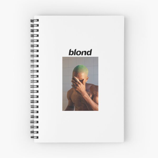 Item preview, Frank Ocean Vintage designed and sold by Drizzlers.