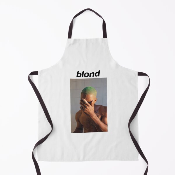 Item preview, Frank Ocean Vintage designed and sold by Drizzlers.