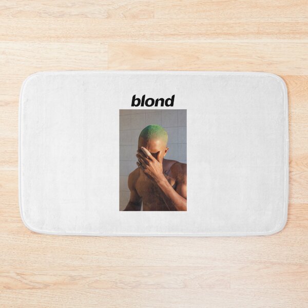 Item preview, Frank Ocean Vintage designed and sold by Drizzlers.