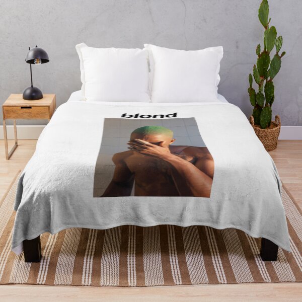 Item preview, Frank Ocean Vintage designed and sold by Drizzlers.