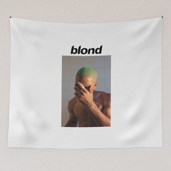 Artikelvorschau, Frank Ocean Vintage entworfen und verkauft von Drizzlers.
