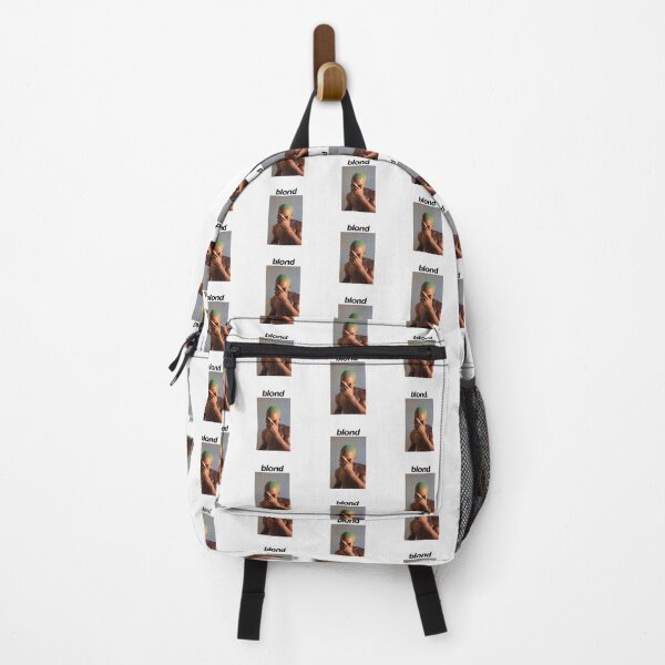 Item preview, Frank Ocean Vintage designed and sold by Drizzlers.