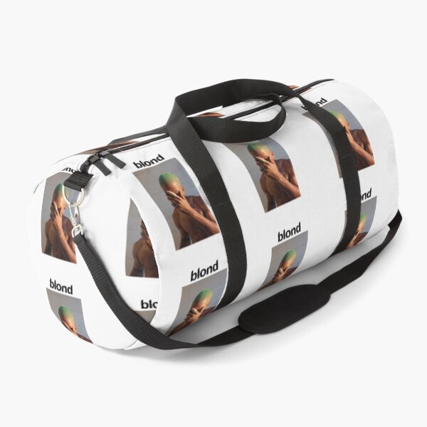 Item preview, Frank Ocean Vintage designed and sold by Drizzlers.