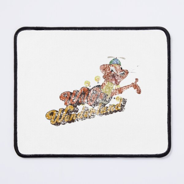 Item preview, Whimsical Wonderland Fantasy Art Design designed and sold by Mprod.