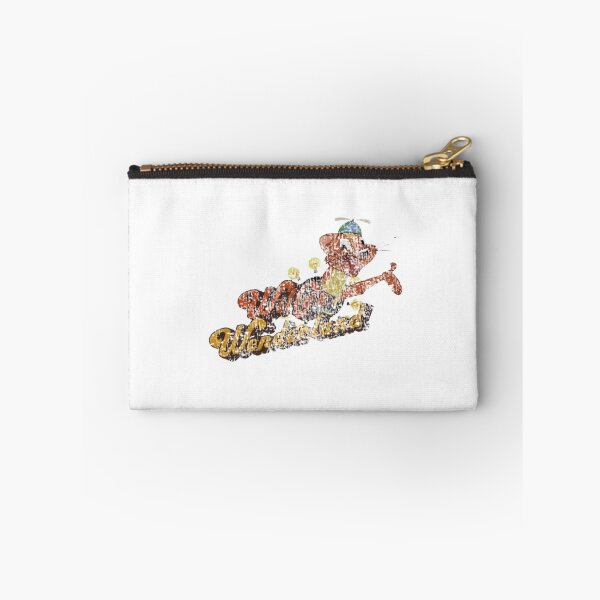 Item preview, Whimsical Wonderland Fantasy Art Design designed and sold by Mprod.