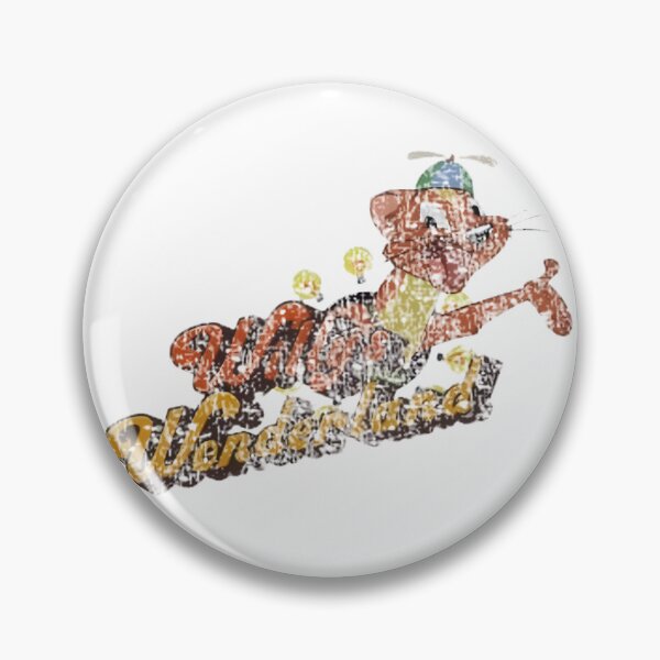 Item preview, Whimsical Wonderland Fantasy Art Design designed and sold by Mprod.