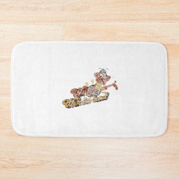 Item preview, Whimsical Wonderland Fantasy Art Design designed and sold by Mprod.