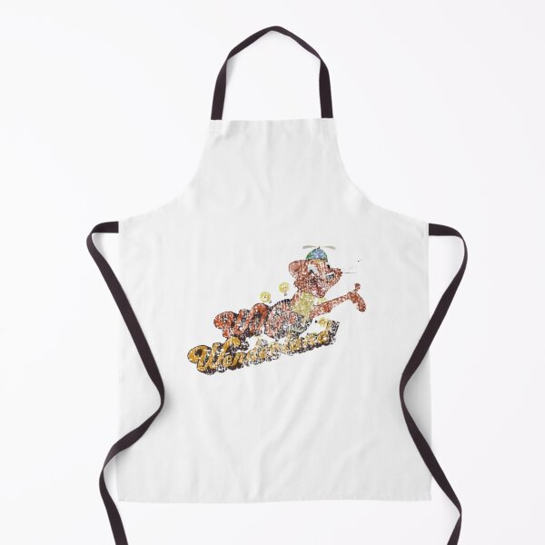 Aperçu de l'œuvre Whimsical Wonderland Fantasy Art Design créée et vendue par Mprod.