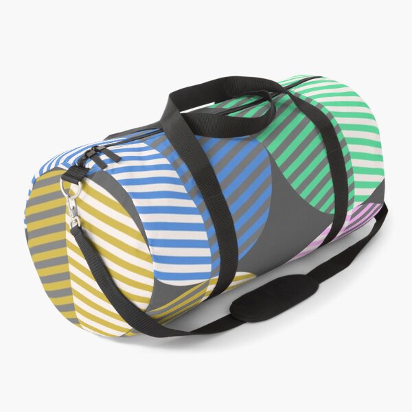 Item preview, Coloured Circles designed and sold by Swish-Designs.