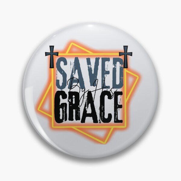 Item preview, Saved By Christ - Christ Motivation Quote  - Bridal Shower Gifts - White designed and sold by Doiemacreations.