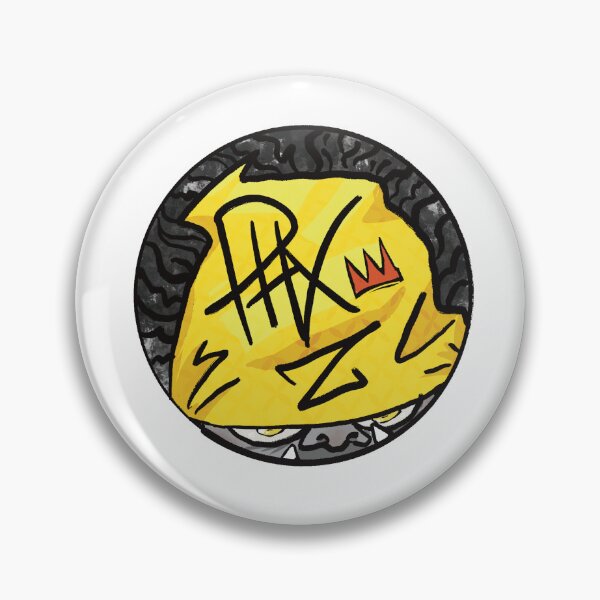 Item preview, Fisheye lens Phoenix King Z designed and sold by PhoenixMakes.